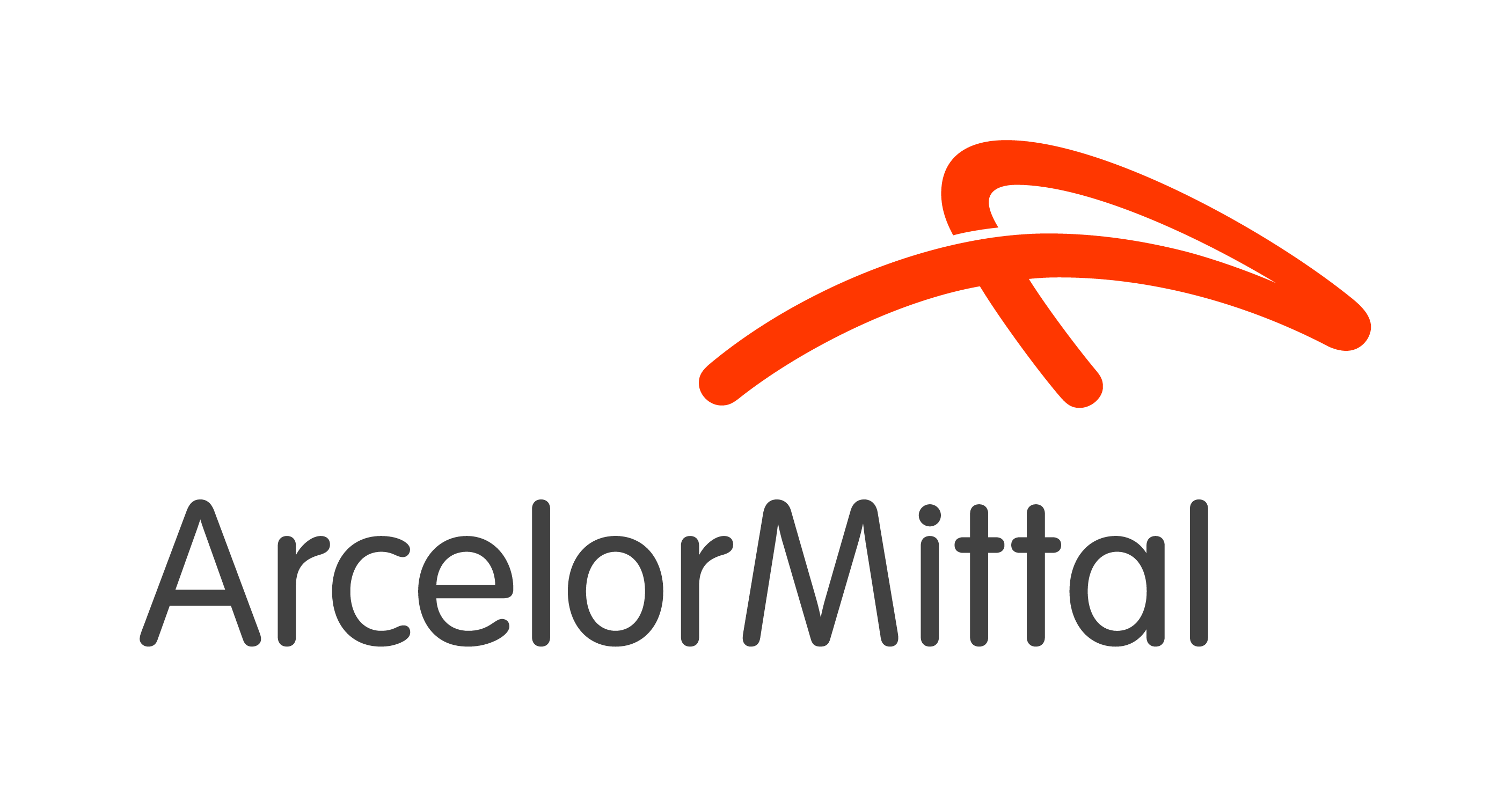 Logo ArcelorMittal Projects Europe